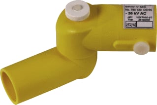 DEHN - Toebeh. veiligh.toestel hoogspann. 785130