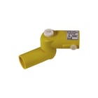 DEHN - Toebeh. veiligh.toestel hoogspann. 785130