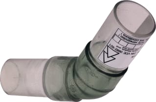 DEHN - Toebeh. veiligh.toestel hoogspann. 785132
