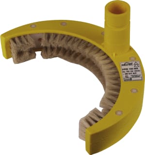 DEHN - Toebeh. veiligh.toestel hoogspann. 785150