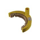 DEHN - Toebeh. veiligh.toestel hoogspann. 785150