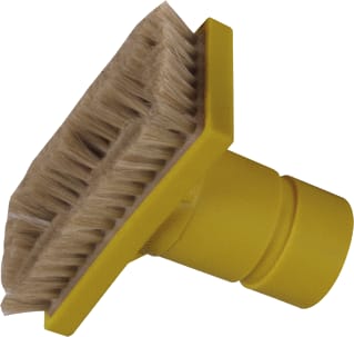 DEHN - Toebeh. veiligh.toestel hoogspann. 785160