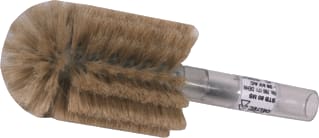 DEHN - Toebeh. veiligh.toestel hoogspann. 785171