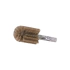 DEHN - Toebeh. veiligh.toestel hoogspann. 785171