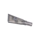 DEHN - Toebeh. veiligh.toestel hoogspann. 785221