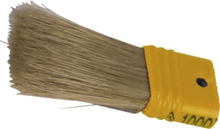 DEHN - Toebeh. veiligh.toestel hoogspann. 785224