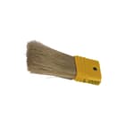 DEHN - Toebeh. veiligh.toestel hoogspann. 785224