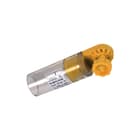 DEHN - Toebeh. veiligh.toestel hoogspann. 785259