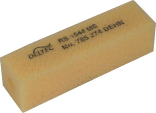 DEHN - Toebeh. veiligh.toestel hoogspann. 785274
