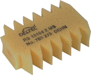 DEHN - Toebeh. veiligh.toestel hoogspann. 785279