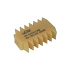 DEHN - Toebeh. veiligh.toestel hoogspann. 785279