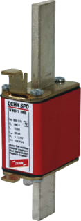 DEHN - Netoverspanningsbeveiliging 900270