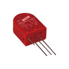 DEHN - Apparaatoverspanningbeveiliging 900471