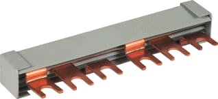 DEHN - Kamrail 900595