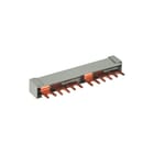 DEHN - Kamrail 900595