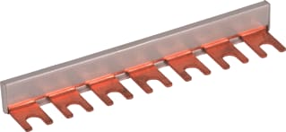 DEHN - Kamrail 900848