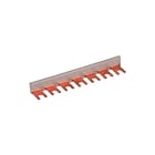 DEHN - Kamrail 900848