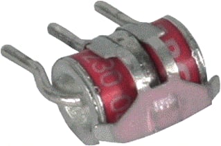 DEHN - DEHNrapid Toebeh. overspann.bev. data en M&R 907217