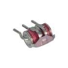 DEHN - DEHNrapid Toebeh. overspann.bev. data en M&R  907217