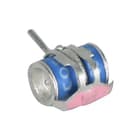 DEHN - DEHNrapid Toebeh. overspann.bev. data en M&R  907219