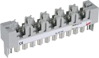 DEHN - DEHNrapid Toebeh. overspann.bev. data en M&R  907499