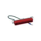 DEHN - Telefoonaansluitstrook 907993