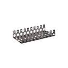 DEHN - LSA montagedoos/-beugel 907995