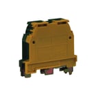 DEHN - Aardrijgklem 910099