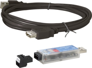 DEHN - Interface bussysteem 910486