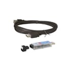 DEHN - Interface bussysteem 910486