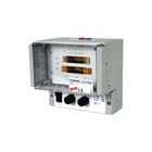 DEHN - BLITZDUCTOR XT Testapp. v overspanningsbeveiliging testapp. 910508