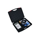 DEHN - DEHNrecord Testapp. v overspanningsbeveiliging 910653