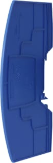 DEHN - Toebeh. overspann.bev. data en M&R 910697