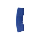 DEHN - Toebeh. overspann.bev. data en M&R 910697