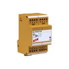DEHN - BLITZDUCTOR VT Overspanningsbev. voor data en M&R 918401