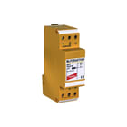 DEHN - BLITZDUCTOR VT Gecombineerde afleider data en M&R 918409