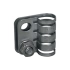 DEHN - EB Toebeh./onderd. aarding/bliksembev. aarding 410229