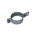 DEHN - Buisaardklem 410300