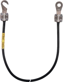 DEHN - Toebeh./onderd. aarding/bliksembev. 410425