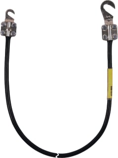DEHN - Toebeh./onderd. aarding/bliksembev. 410603