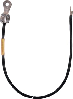 DEHN - Toebeh./onderd. aarding/bliksembev. 410606