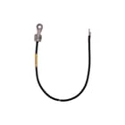 DEHN - Toebeh./onderd. aarding/bliksembev. 410606