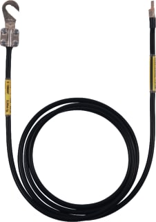 DEHN - Toebeh./onderd. aarding/bliksembev. 410720