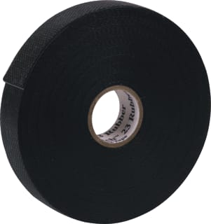 DEHN - Toebeh. overspann.bev. data en M&R  919030