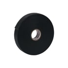 DEHN - Toebeh. overspann.bev. data en M&R 919030