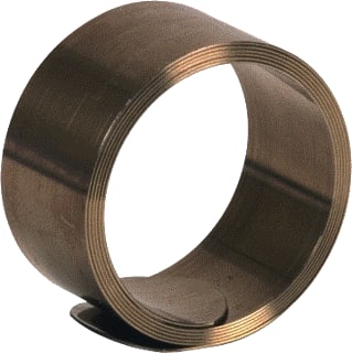 DEHN - Rolveer 919036