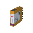 DEHN - BLITZDUCTOR XT Gecombineerde afleider data en M&R afleider 920243