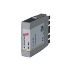 DEHN - BLITZDUCTOR XT Toebeh. overspann.bev. data en M&R 920308