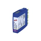 DEHN - BLITZDUCTOR Overspanningsbev. voor data en M&R 920538