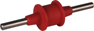 DEHN - Beschermingsvonkbrug v bliksembev. 923023